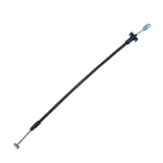 Front Outer Door Handle Cable for Haval H6 Sport – 6105109XKZ16A