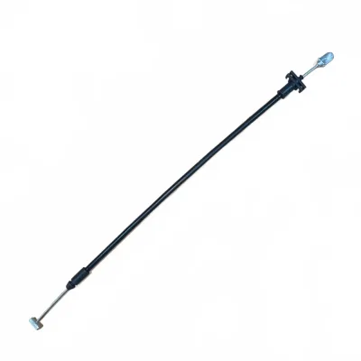 Front Outer Door Handle Cable for Haval H6 Sport – 6105109XKZ16A