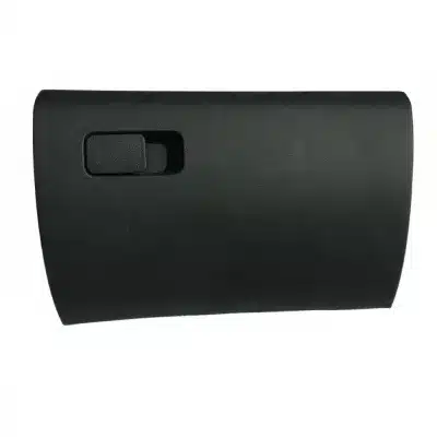Foton Shengtu Glove Box Assembly – Part FS5303021-0019-001 Foton Shengtu Glove Box Assembly – Part FS5303021-0019-001