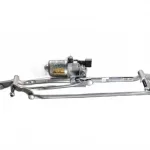 Haval Dargo Wiper Motor Assembly – 5205100XKN04A 5205020-1016-001