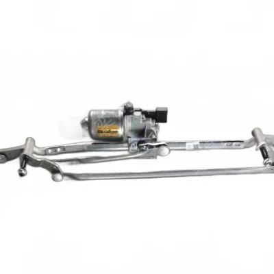 Haval Dargo Wiper Motor Assembly – 5205100XKN04A 5205020-1016-001 Haval Dargo Wiper Motor Assembly – 5205100XKN04A 5205020-1016-001