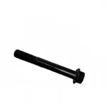 Leaf Spring Pin for Foton Tunland – P1295030001A0 / 2902115-0011-001