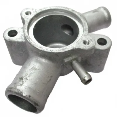 Keyton M70 Thermostat Housing Assembly – Part No. LJ469QE2-1300300 Keyton M70 Thermostat Housing Assembly – Part No. LJ469QE2-1300300