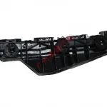 GWM Voleex C30 Front Bumper Bracket Left Side – 2803011-J08