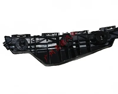 GWM Voleex C30 Front Bumper Bracket Left Side – 2803011-J08 GWM Voleex C30 Front Bumper Bracket Left Side – 2803011-J08