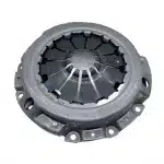 Dongan Engine Clutch Pressure Plate Assembly for DAM15KL 1.5L Engine – T15R-1601900