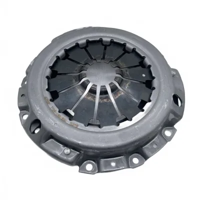 Dongan Engine Clutch Pressure Plate Assembly for DAM15KL 1.5L Engine – T15R-1601900 Dongan Engine Clutch Pressure Plate Assembly for DAM15KL 1.5L Engine – T15R-1601900