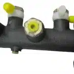 Tangjun Brake Master Cylinder Assembly – ZD3505010-0350-001