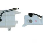 WEY VV6 Windshield Washer Reservoir Tank Assembly – 5207100XKS00A