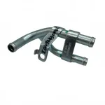 Foton Toano Oil Cooler Water Pipe Assembly – E049343000210