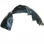 Front Left Fender Liner for Haval All New H6 Red Label – 5512110XKZ1DA