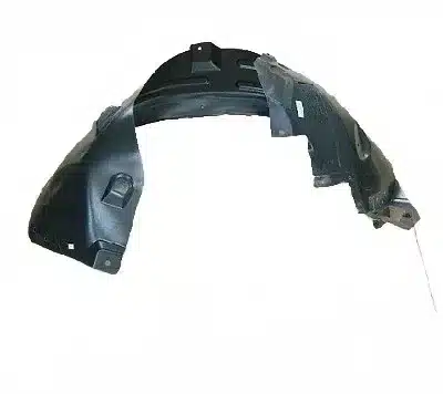Front Left Fender Liner for Haval All New H6 Red Label – 5512110XKZ1DA