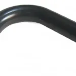 Joylong Fuel Tank Filler Pipe (77201-26240) for Hiace / Commuter