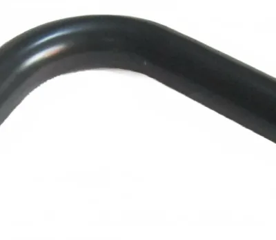 Joylong Fuel Tank Filler Pipe (77201-26240) for Hiace / Commuter Joylong Fuel Tank Filler Pipe (77201-26240) for Hiace / Commuter