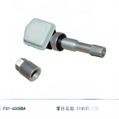 JMC Vigus 5 Tire Pressure Monitoring System (TPMS) Sensor – KC1-6508-AA JMC Vigus 5 Tire Pressure Monitoring System (TPMS) Sensor – KC1-6508-AA