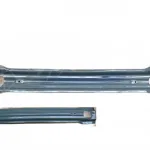 Rear Bumper Beam for Haval H6 – Part Number 2804201AKZ16A