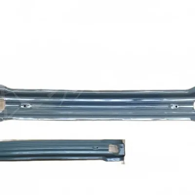 Rear Bumper Beam for Haval H6 – Part Number 2804201AKZ16A Rear Bumper Beam for Haval H6 – Part Number 2804201AKZ16A