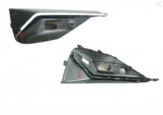 white_bg_9ec70cd61a9343aba1b51549a09f0732.jpg