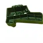 Haval H9 Headlight Bracket (Left Side) – Part 4121537XKV08A