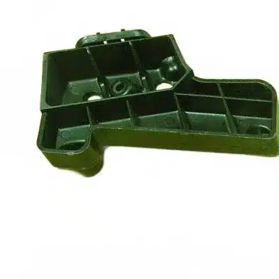 Haval H9 Headlight Bracket (Left Side) – Part 4121537XKV08A Haval H9 Headlight Bracket (Left Side) – Part 4121537XKV08A