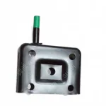 GWM Wingle Right Side Leaf Spring Bracket – 2912140-P00