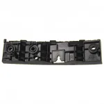 Front Bumper Bracket Right Side for Haval H4 (Blue Label) – 2803302XSY02A
