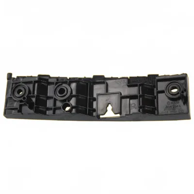 Front Bumper Bracket Right Side for Haval H4 (Blue Label) – 2803302XSY02A