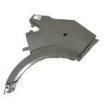 Foton Toano Front Right Side Fender – Part No. FS8403030-1117-001