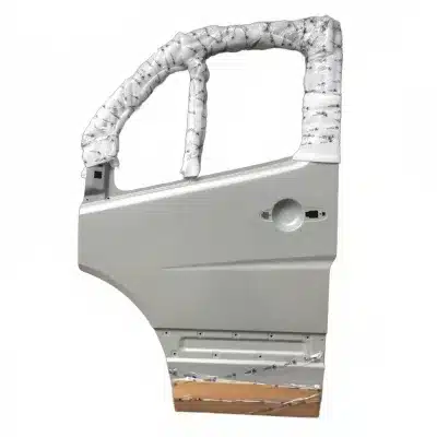 Foton Toano Front Right Door Shell Assembly – V1610100004A0 Foton Toano Front Right Door Shell Assembly – V1610100004A0