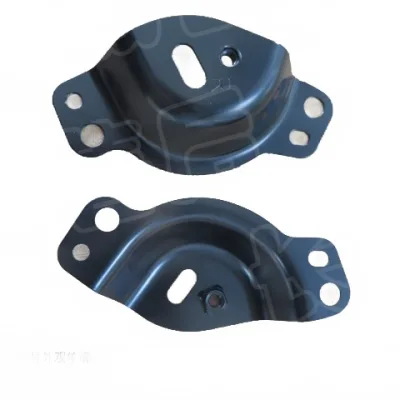 Haval F5 Right Side Headlight Bracket – Part Number 8400025XKY70A Haval F5 Right Side Headlight Bracket – Part Number 8400025XKY70A