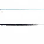 Outer Rear Right Door Glass Weatherstrip for WEY Mocha – 6207110XVC01A