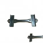 Upper Battery Bracket for Haval H6 – Part Number 3703200-S08