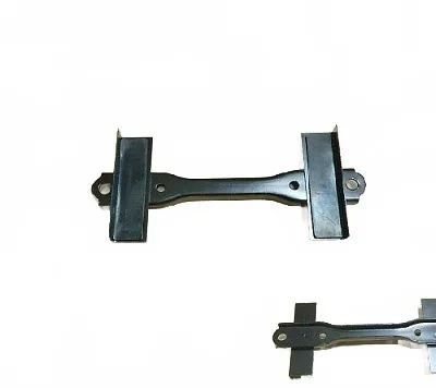 Upper Battery Bracket for Haval H6 – Part Number 3703200-S08
