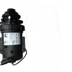 Foton Cummins ISF2.8 Diesel Fuel Filter Assembly – FS3440896-0009-001
