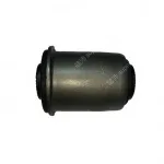 JMC Baodian Lower Control Arm Bushing – Part No. 2925018-0248-001