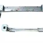 Front Bumper Reinforcement Skeleton for Haval H4 (Red Label) – 2803200XSY08B
