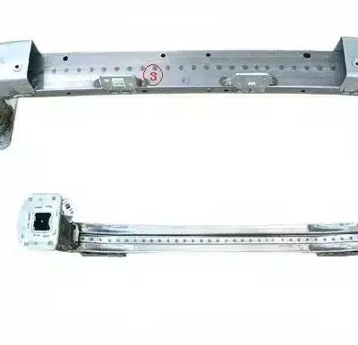 Front Bumper Reinforcement Skeleton for Haval H4 (Red Label) – 2803200XSY08B