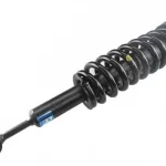 Front Shock Absorber for Foton Tunland – Part 2905010-0009-001