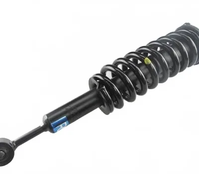Front Shock Absorber for Foton Tunland – Part 2905010-0009-001 Front Shock Absorber for Foton Tunland – Part 2905010-0009-001