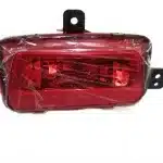 GWM Wingle 6 Rear Fog Lamp Assembly Left Side – 4116300XP2WXA