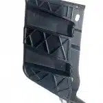 Right Rear Bumper Bracket for GWM King Kong Poer – 2804114XPS01A