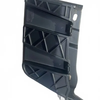 Right Rear Bumper Bracket for GWM King Kong Poer – 2804114XPS01A Right Rear Bumper Bracket for GWM King Kong Poer – 2804114XPS01A