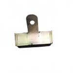 Foton Tunland Tailgate Buffer Rubber Stopper – P1850030080A0