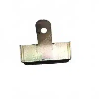 Foton Tunland Tailgate Buffer Rubber Stopper – P1850030080A0