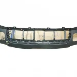 Rear Bumper for Haval H2s (Blue Label) – 2804702XKR02A