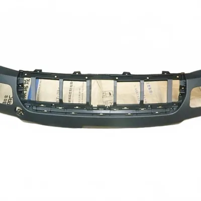 Rear Bumper for Haval H2s (Blue Label) – 2804702XKR02A