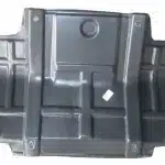 GWM Wingle Engine Underbody Splash Guard Skid Plate – ZD5301028-0061-001