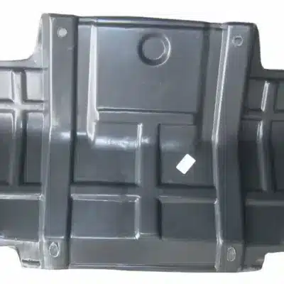 GWM Wingle Engine Underbody Splash Guard Skid Plate – ZD5301028-0061-001 GWM Wingle Engine Underbody Splash Guard Skid Plate – ZD5301028-0061-001