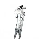Foday Lion F22 Front Left Window Regulator 61041000K8AA for NHQ1030 Chassis