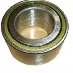 Haval Rear Wheel Bearing Assembly – Part No. 3104045-0012-001 T407237